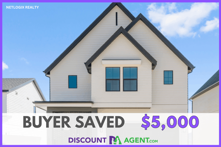 1976 E Dorset Way Salem Utah home buyer commission rebate