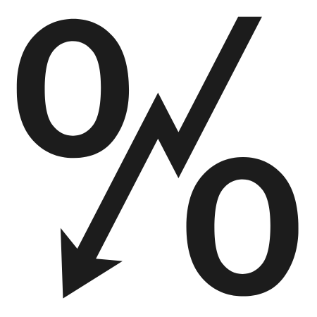 Agent Commission Rebates Buy Down Interest Rate