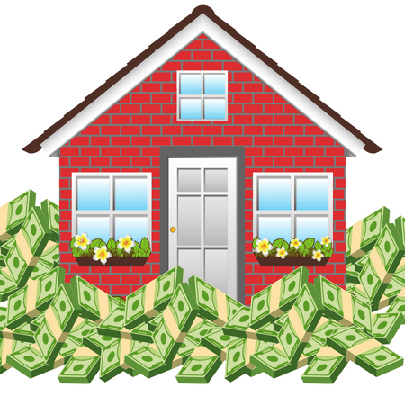 Closing Cost Paid Agent Commission Rebate