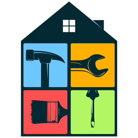 Real Estate Agent Rebates Home Repairs