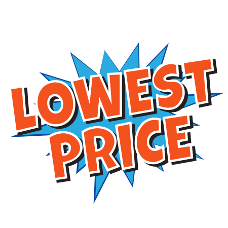 Real Estate Agent Rebates Lower Home Prices