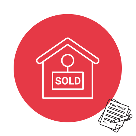 Real Estate Agent Rebates Win Home Purchase Offer