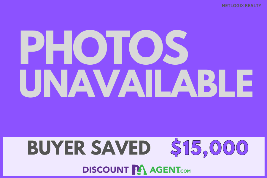 real estate agent rebates - 3315 Hidden Peak Rd, Erda, UT