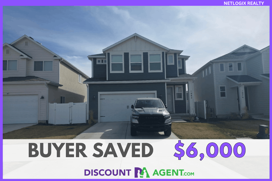1082 E Springwater Way in Eagle Mountain, Utah — sold with a buyer commission rebate from DiscountAgent.com.png